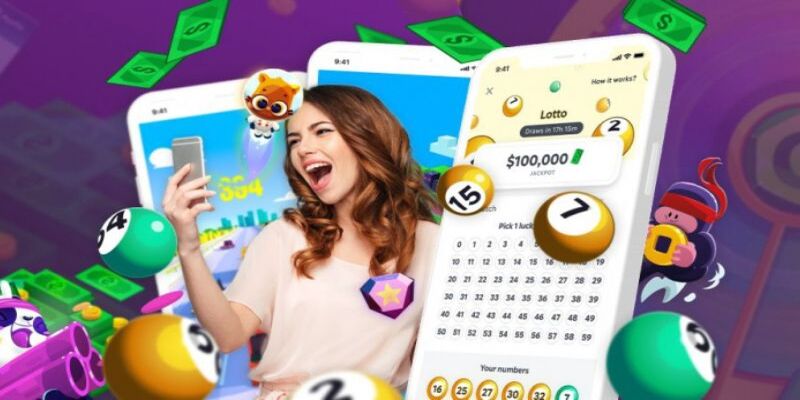 Những lý do giúp lô đề online ngày càng phổ quát, được yêu thích