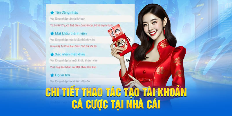 Trở thành hội viên Hi88 để nhận ngay nhiều ưu đãi thành viên